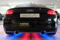 Audi TT Coupe 2.0 TFSI S-line*LEDER*B&O*MMI*SHZ*LED* Schwarz - thumbnail 9