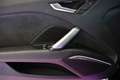Audi TT Coupe 2.0 TFSI S-line*LEDER*B&O*MMI*SHZ*LED* Schwarz - thumbnail 15