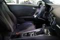 Audi TT Coupe 2.0 TFSI S-line*LEDER*B&O*MMI*SHZ*LED* Schwarz - thumbnail 22