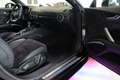 Audi TT Coupe 2.0 TFSI S-line*LEDER*B&O*MMI*SHZ*LED* Schwarz - thumbnail 21