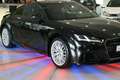 Audi TT Coupe 2.0 TFSI S-line*LEDER*B&O*MMI*SHZ*LED* Schwarz - thumbnail 3
