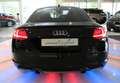 Audi TT Coupe 2.0 TFSI S-line*LEDER*B&O*MMI*SHZ*LED* Schwarz - thumbnail 8