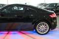 Audi TT Coupe 2.0 TFSI S-line*LEDER*B&O*MMI*SHZ*LED* Schwarz - thumbnail 5