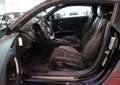 Audi TT Coupe 2.0 TFSI S-line*LEDER*B&O*MMI*SHZ*LED* Schwarz - thumbnail 17