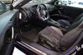 Audi TT Coupe 2.0 TFSI S-line*LEDER*B&O*MMI*SHZ*LED* Schwarz - thumbnail 16