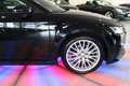 Audi TT Coupe 2.0 TFSI S-line*LEDER*B&O*MMI*SHZ*LED* Schwarz - thumbnail 12