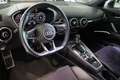 Audi TT Coupe 2.0 TFSI S-line*LEDER*B&O*MMI*SHZ*LED* Schwarz - thumbnail 18