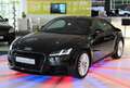Audi TT Coupe 2.0 TFSI S-line*LEDER*B&O*MMI*SHZ*LED* Schwarz - thumbnail 1