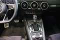 Audi TT Coupe 2.0 TFSI S-line*LEDER*B&O*MMI*SHZ*LED* Schwarz - thumbnail 25