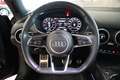 Audi TT Coupe 2.0 TFSI S-line*LEDER*B&O*MMI*SHZ*LED* Schwarz - thumbnail 27