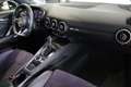 Audi TT Coupe 2.0 TFSI S-line*LEDER*B&O*MMI*SHZ*LED* Schwarz - thumbnail 23