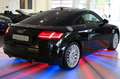 Audi TT Coupe 2.0 TFSI S-line*LEDER*B&O*MMI*SHZ*LED* Schwarz - thumbnail 10
