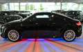 Audi TT Coupe 2.0 TFSI S-line*LEDER*B&O*MMI*SHZ*LED* Schwarz - thumbnail 4