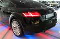 Audi TT Coupe 2.0 TFSI S-line*LEDER*B&O*MMI*SHZ*LED* Schwarz - thumbnail 7