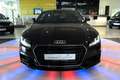 Audi TT Coupe 2.0 TFSI S-line*LEDER*B&O*MMI*SHZ*LED* Schwarz - thumbnail 29