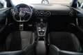Audi TT Coupe 2.0 TFSI S-line*LEDER*B&O*MMI*SHZ*LED* Schwarz - thumbnail 24