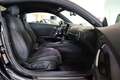 Audi TT Coupe 2.0 TFSI S-line*LEDER*B&O*MMI*SHZ*LED* Schwarz - thumbnail 20