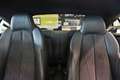 Audi TT Coupe 2.0 TFSI S-line*LEDER*B&O*MMI*SHZ*LED* Schwarz - thumbnail 19