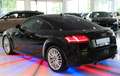 Audi TT Coupe 2.0 TFSI S-line*LEDER*B&O*MMI*SHZ*LED* Schwarz - thumbnail 6