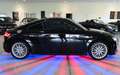 Audi TT Coupe 2.0 TFSI S-line*LEDER*B&O*MMI*SHZ*LED* Schwarz - thumbnail 11