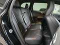 Volvo XC60 Momentum 2WD AHK Navi SHZ Black - thumbnail 26
