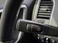 Volvo XC60 Momentum 2WD AHK Navi SHZ Black - thumbnail 14