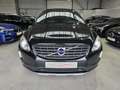 Volvo XC60 Momentum 2WD AHK Navi SHZ Black - thumbnail 2