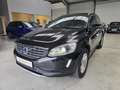 Volvo XC60 Momentum 2WD AHK Navi SHZ Black - thumbnail 3