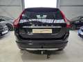 Volvo XC60 Momentum 2WD AHK Navi SHZ Black - thumbnail 5