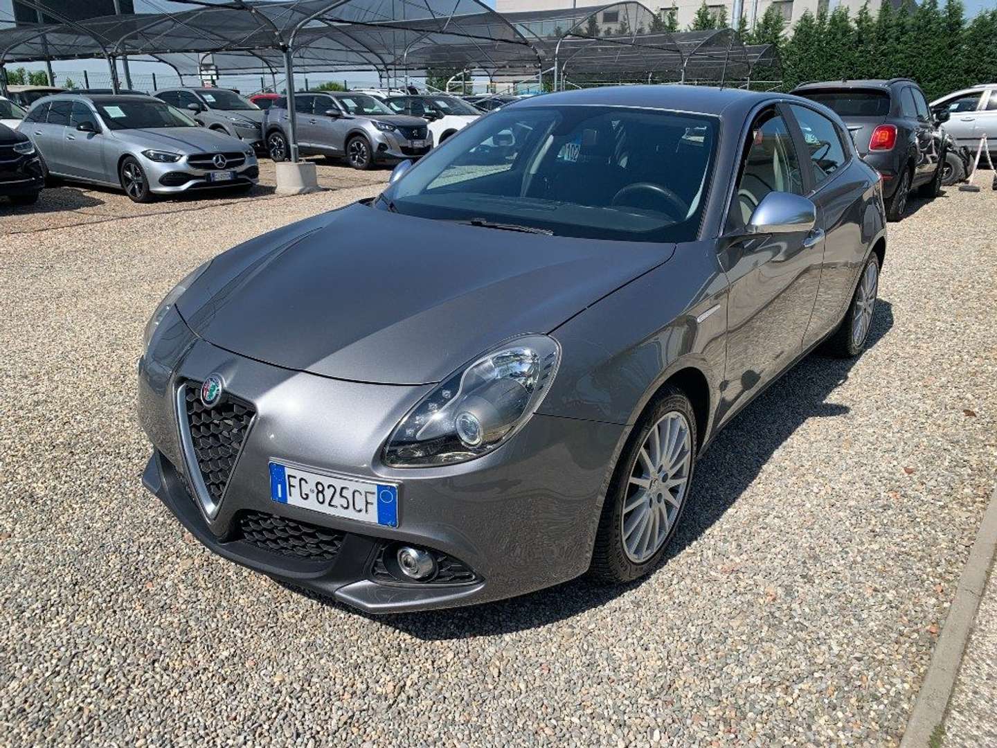www.autoscout24.it