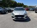 Ford Focus V SW 1.0 ecoboost ST-Line 125cv auto Argento - thumbnail 6