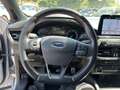 Ford Focus V SW 1.0 ecoboost ST-Line 125cv auto Argento - thumbnail 19
