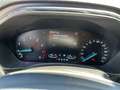Ford Focus V SW 1.0 ecoboost ST-Line 125cv auto Argento - thumbnail 20
