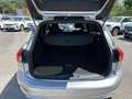 Ford Focus V SW 1.0 ecoboost ST-Line 125cv auto Argento - thumbnail 10