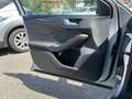 Ford Focus V SW 1.0 ecoboost ST-Line 125cv auto Argento - thumbnail 16