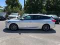 Ford Focus V SW 1.0 ecoboost ST-Line 125cv auto Argento - thumbnail 7