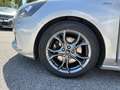 Ford Focus V SW 1.0 ecoboost ST-Line 125cv auto Argento - thumbnail 23