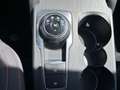 Ford Focus V SW 1.0 ecoboost ST-Line 125cv auto Argento - thumbnail 22