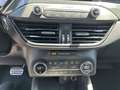 Ford Focus V SW 1.0 ecoboost ST-Line 125cv auto Argento - thumbnail 18