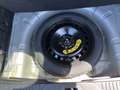 Ford Focus V SW 1.0 ecoboost ST-Line 125cv auto Argento - thumbnail 11