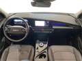 Kia e-Niro Drive Long Range - thumbnail 11