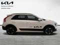 Kia e-Niro Drive Long Range - thumbnail 7
