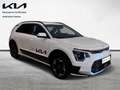 Kia e-Niro Drive Long Range - thumbnail 8