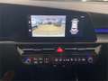 Kia e-Niro Drive Long Range - thumbnail 12