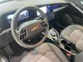 Kia e-Niro Drive Long Range - thumbnail 10
