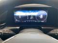 Kia e-Niro Drive Long Range - thumbnail 14