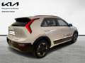 Kia e-Niro Drive Long Range - thumbnail 6