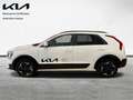 Kia e-Niro Drive Long Range - thumbnail 3