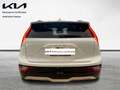 Kia e-Niro Drive Long Range - thumbnail 5