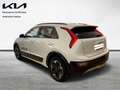 Kia e-Niro Drive Long Range - thumbnail 4